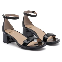 ABEO Avenue Strap Metatarsal