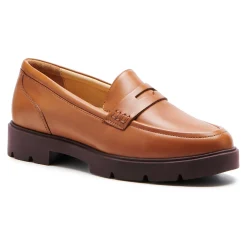 ABEO Boulevard Loafer
