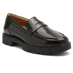 ABEO Boulevard Loafer