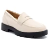 ABEO Boulevard Loafer