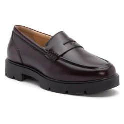 ABEO Boulevard Loafer