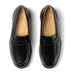 ABEO Boulevard Loafer