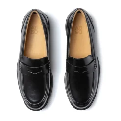 ABEO Boulevard Loafer