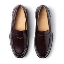 ABEO Boulevard Loafer
