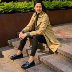 ABEO Boulevard Loafer
