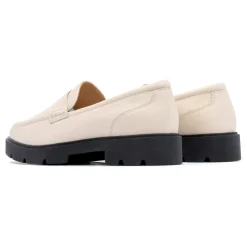 ABEO Boulevard Loafer
