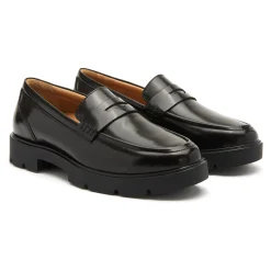 ABEO Boulevard Loafer