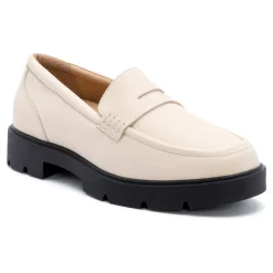 ABEO Boulevard Loafer Metatarsal