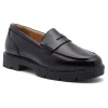 ABEO Boulevard Loafer Metatarsal