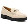 ABEO Boulevard Ornament Metatarsal