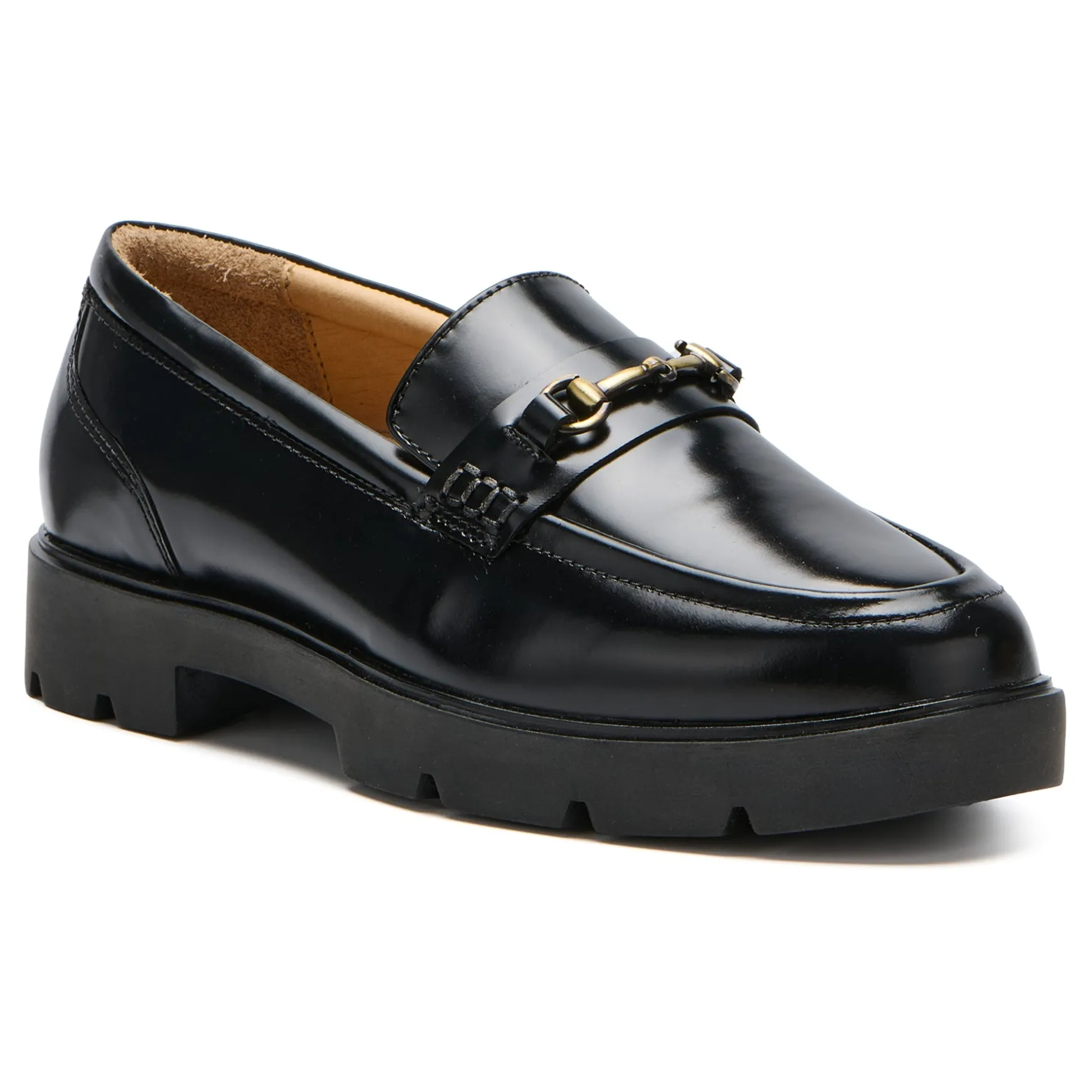 ABEO Boulevard Ornament Metatarsal