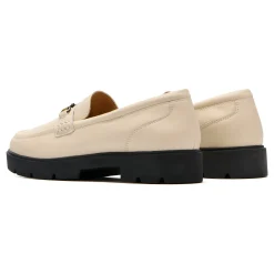 ABEO Boulevard Ornament Metatarsal