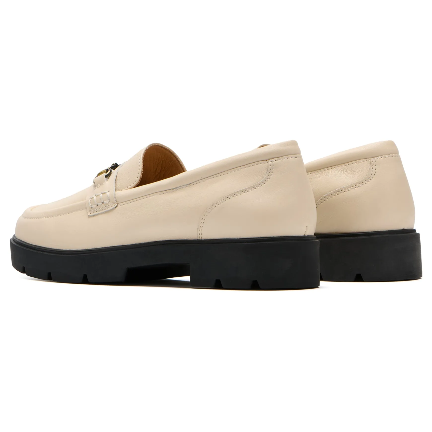 ABEO Boulevard Ornament Metatarsal