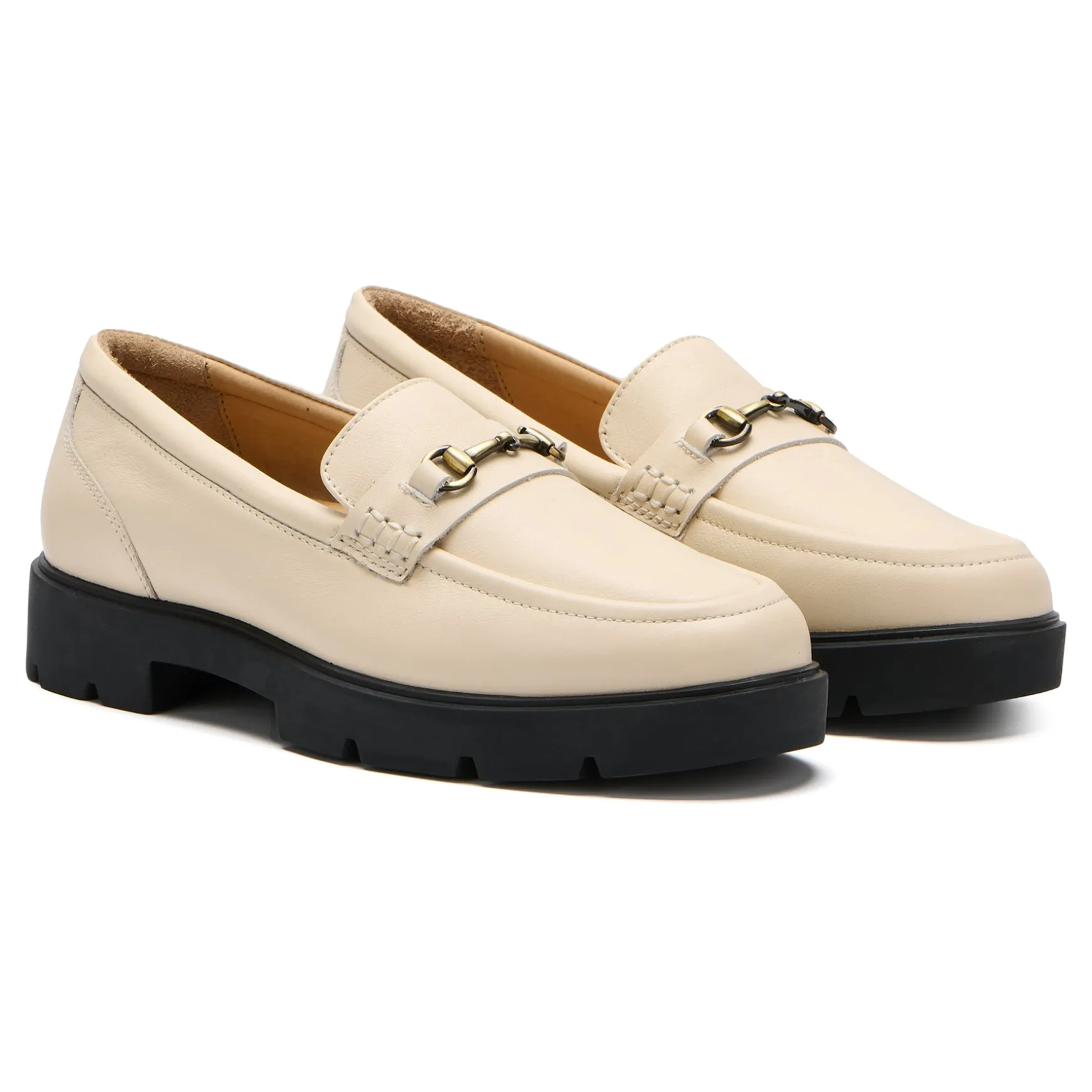 ABEO Boulevard Ornament Metatarsal