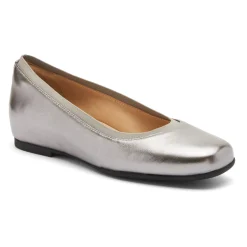 ABEO Cadence Ballet