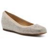 ABEO Cadence Ballet