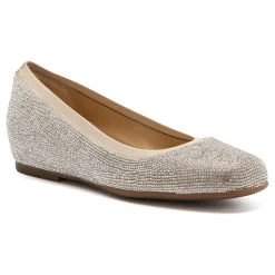 ABEO Cadence Ballet