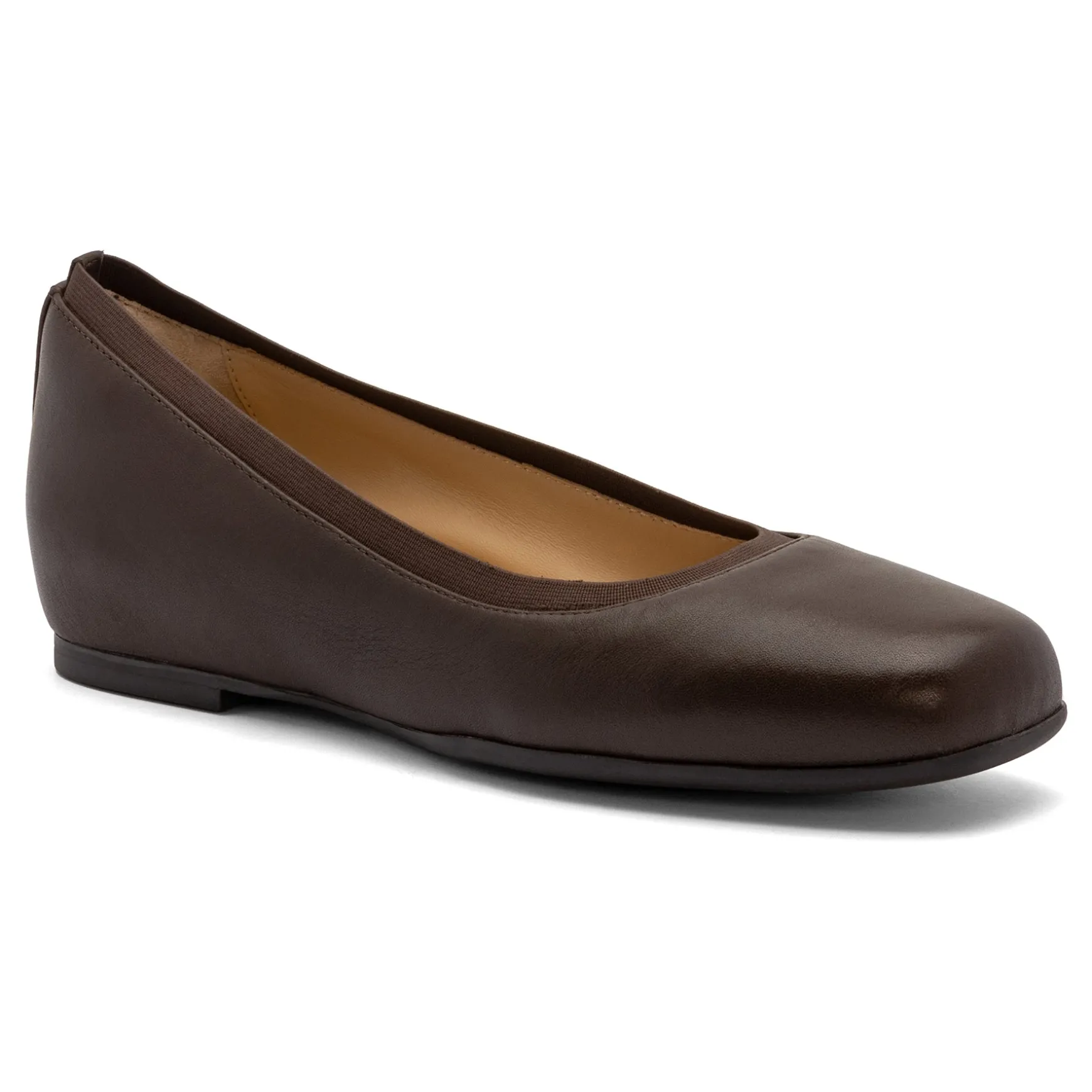 ABEO Cadence Ballet