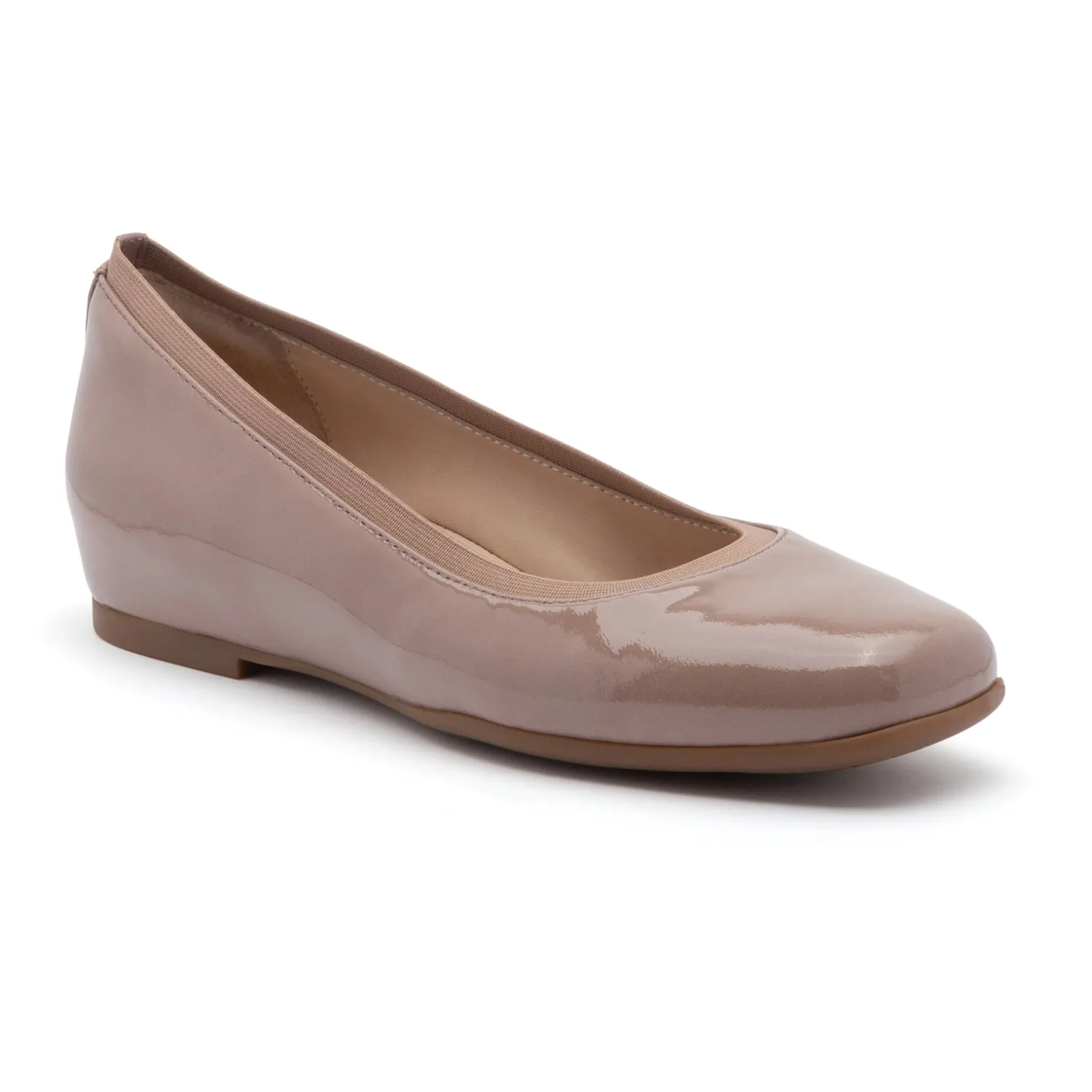 ABEO Cadence Ballet