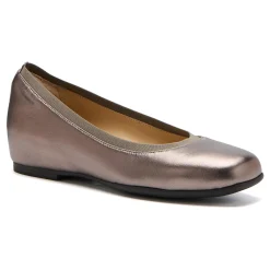 ABEO Cadence Ballet
