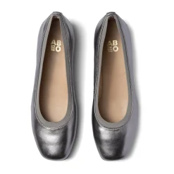 ABEO Cadence Ballet