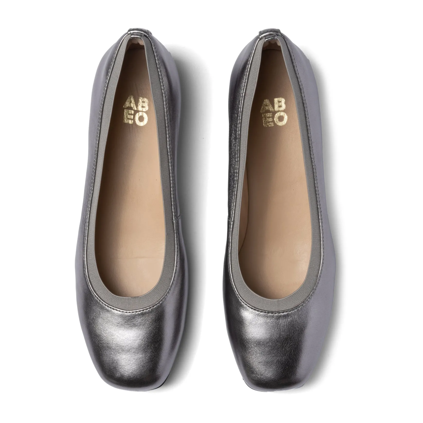 ABEO Cadence Ballet