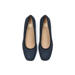 ABEO Cadence Ballet