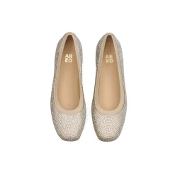 ABEO Cadence Ballet