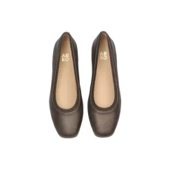 ABEO Cadence Ballet