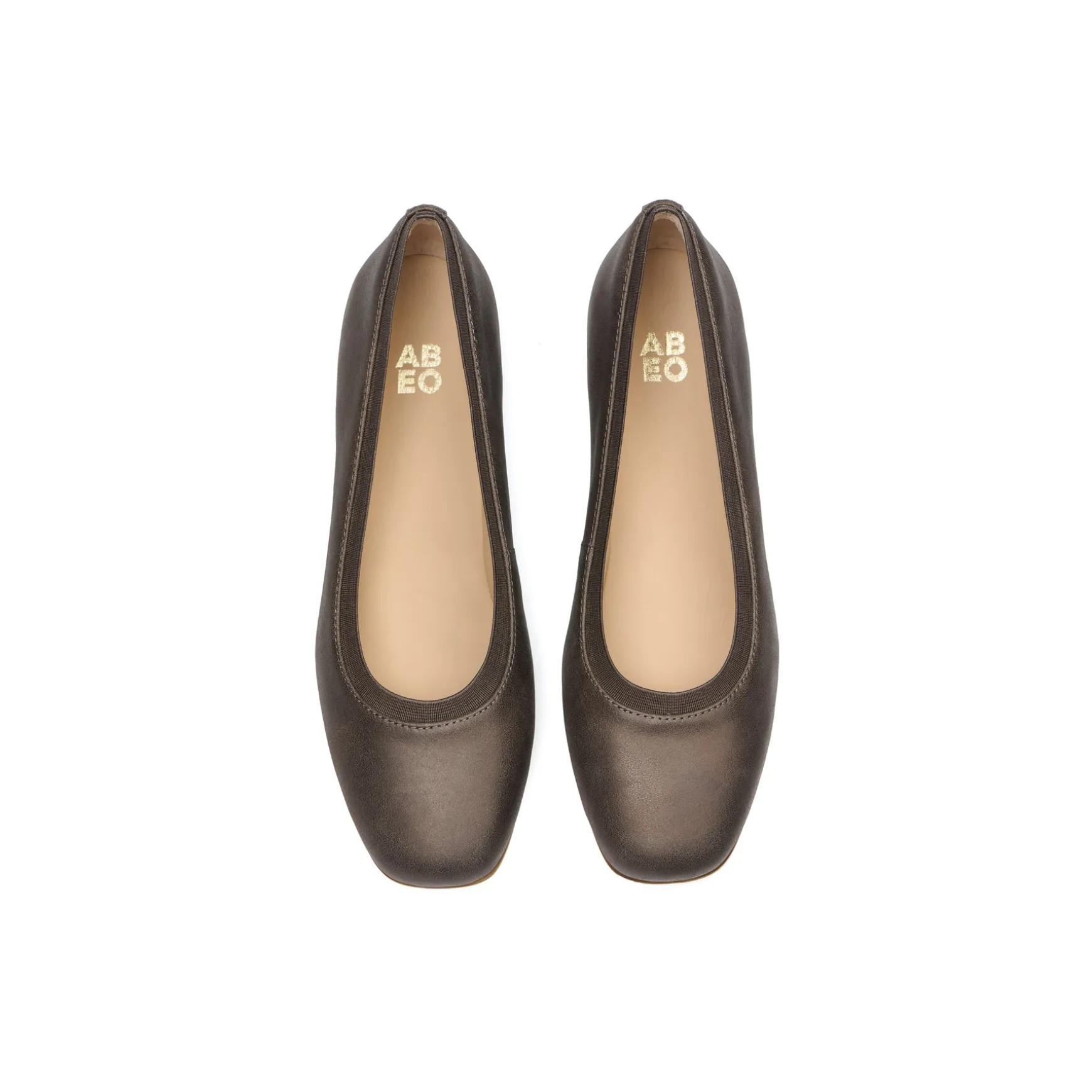ABEO Cadence Ballet