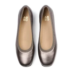 ABEO Cadence Ballet