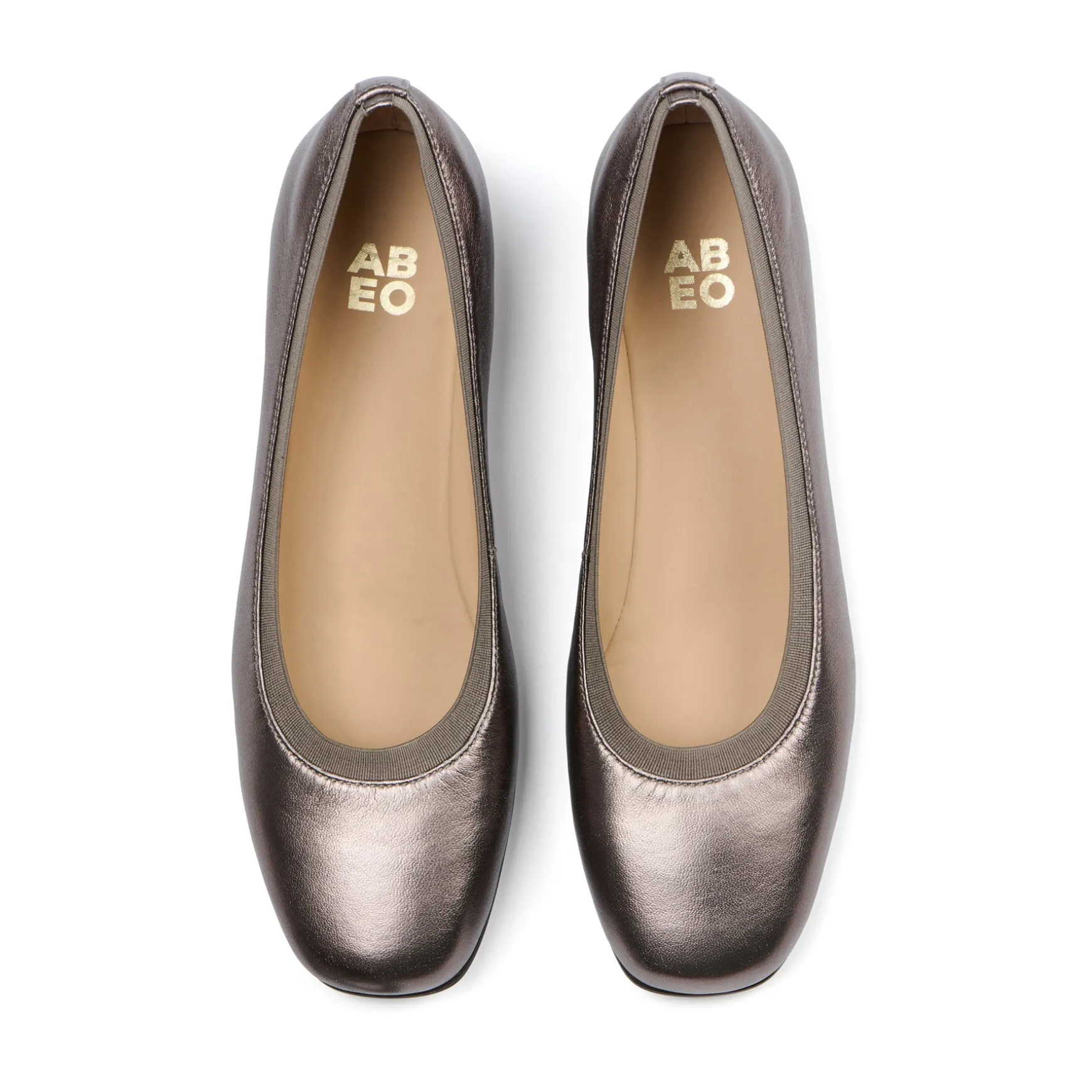 ABEO Cadence Ballet