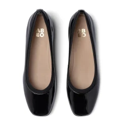 ABEO Cadence Ballet