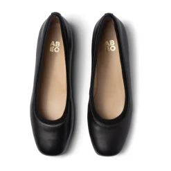 ABEO Cadence Ballet