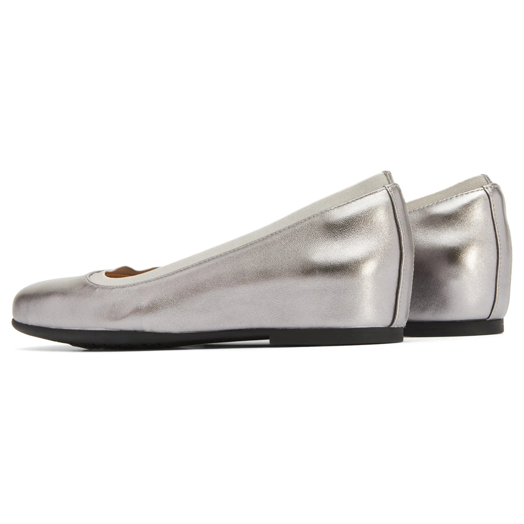 ABEO Cadence Ballet