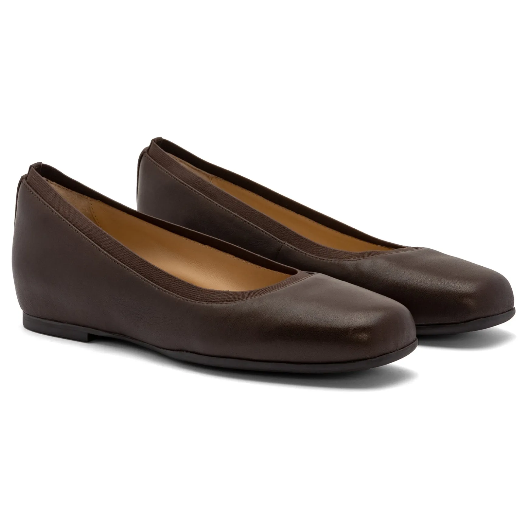 ABEO Cadence Ballet