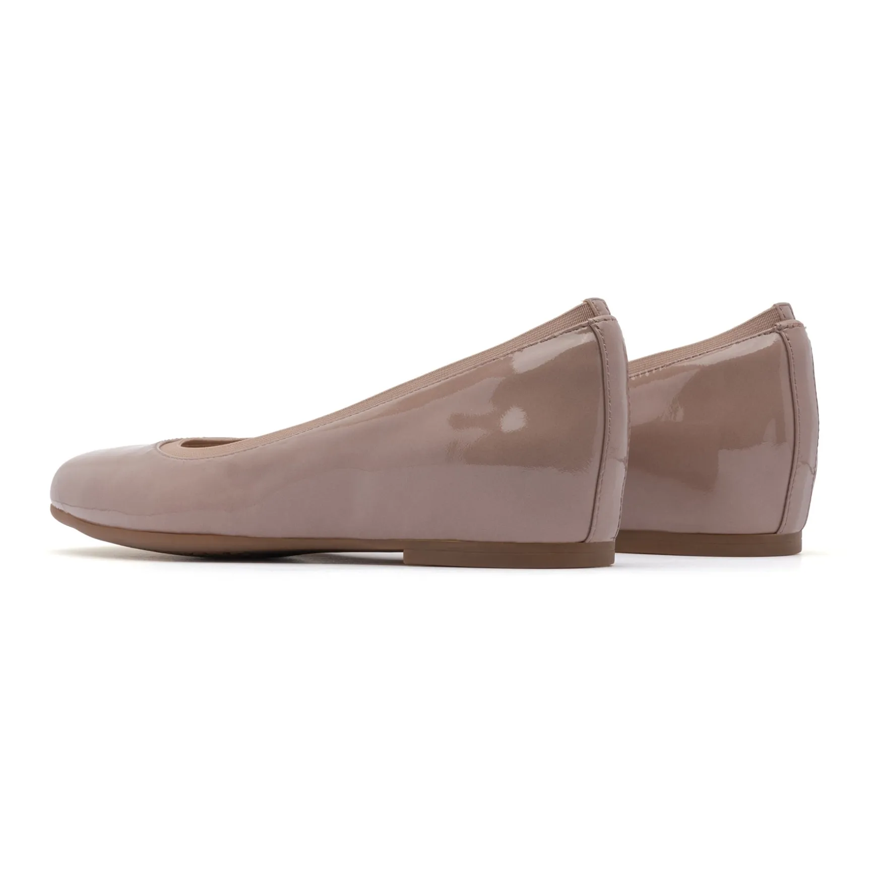 ABEO Cadence Ballet