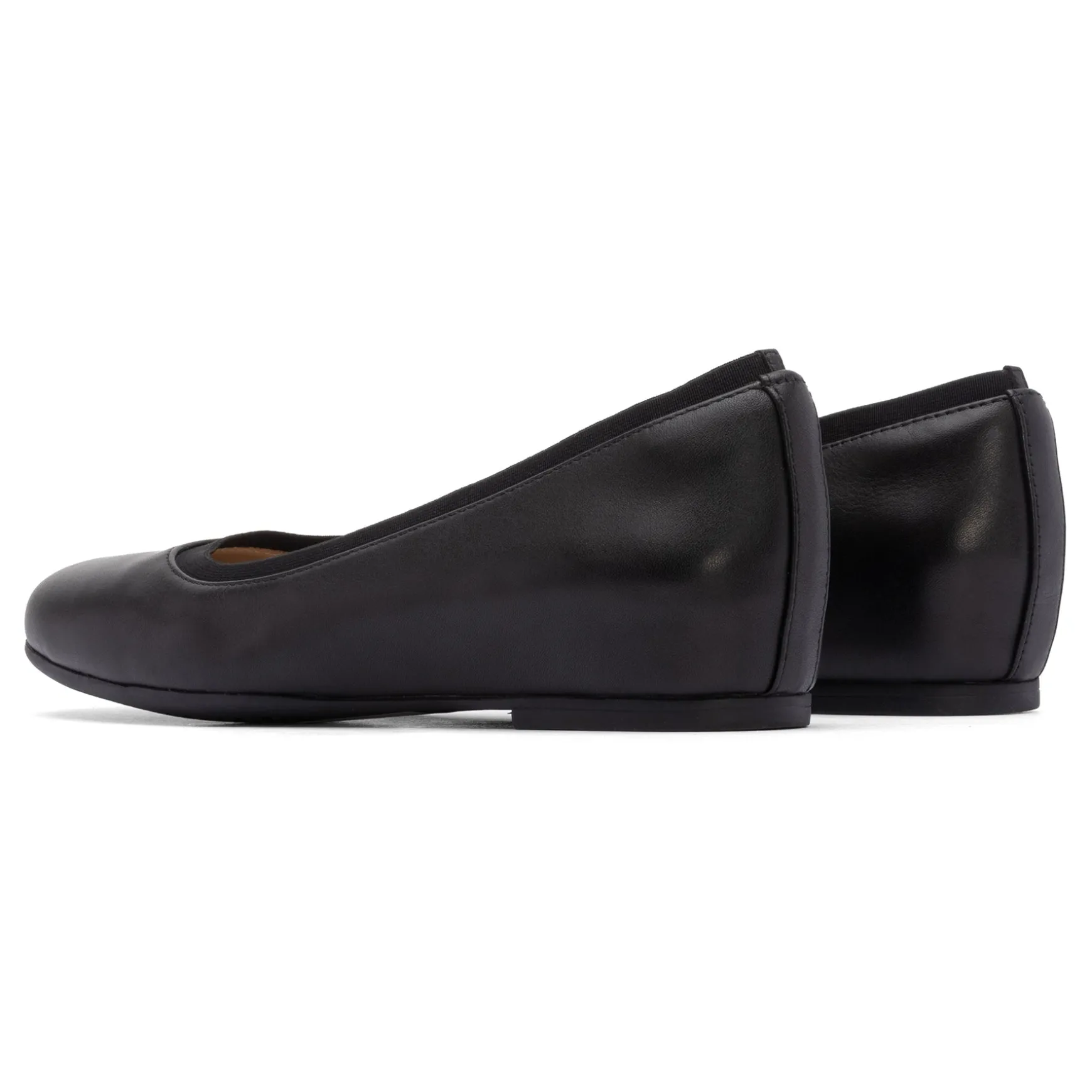 ABEO Cadence Ballet