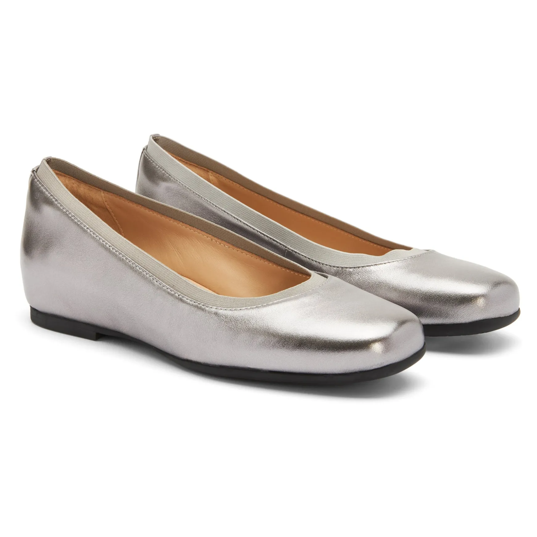 ABEO Cadence Ballet