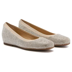 ABEO Cadence Ballet