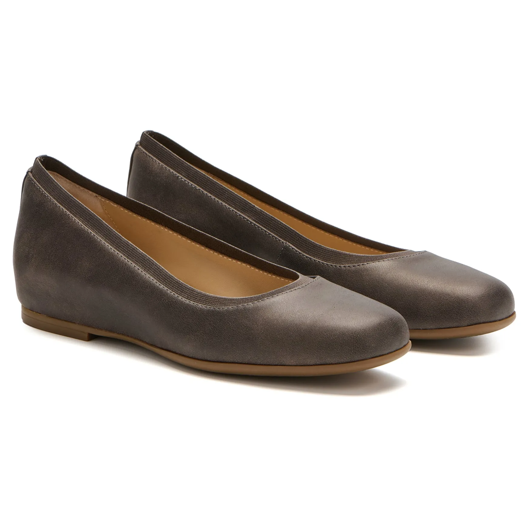ABEO Cadence Ballet
