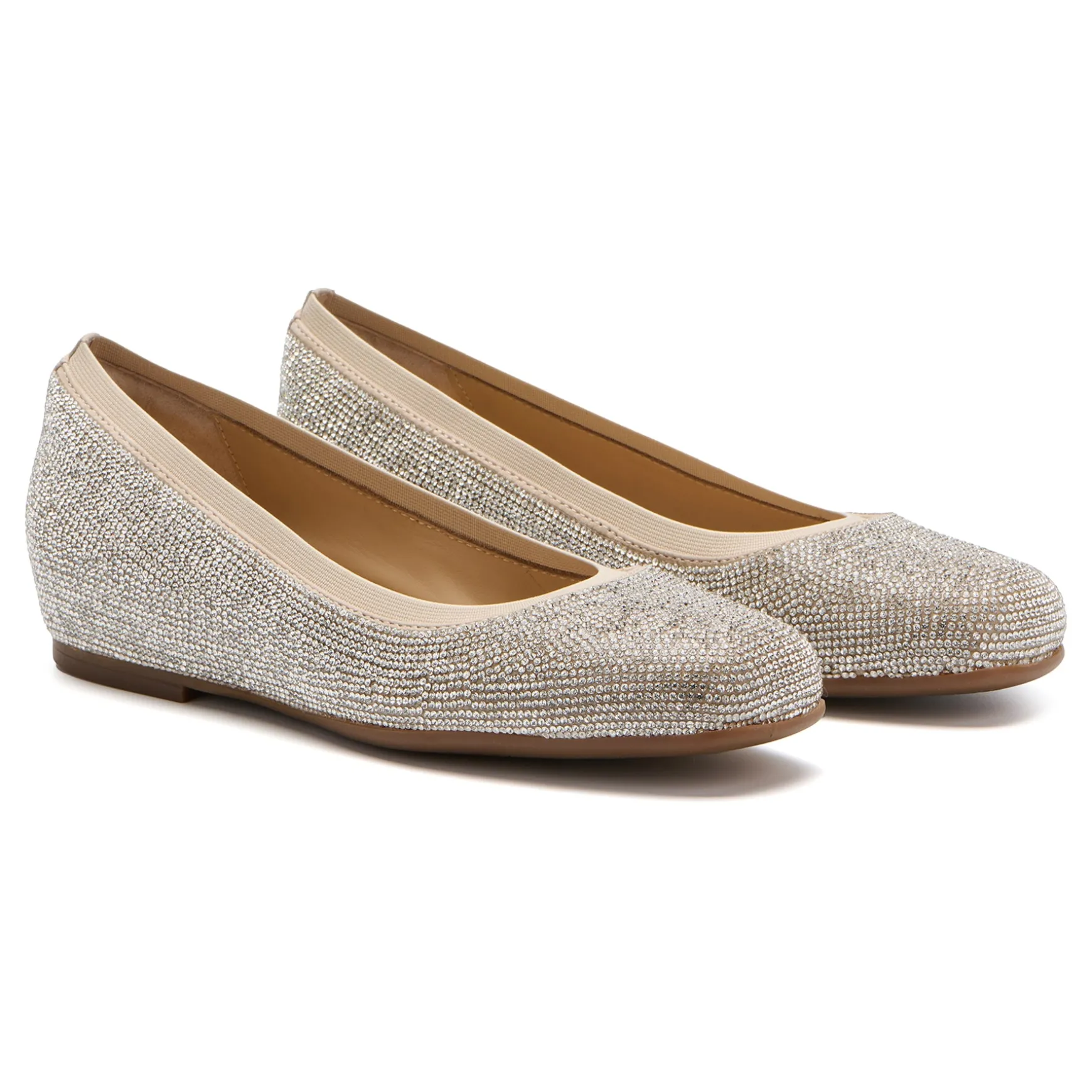 ABEO Cadence Ballet