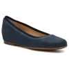ABEO Cadence Ballet Metatarsal