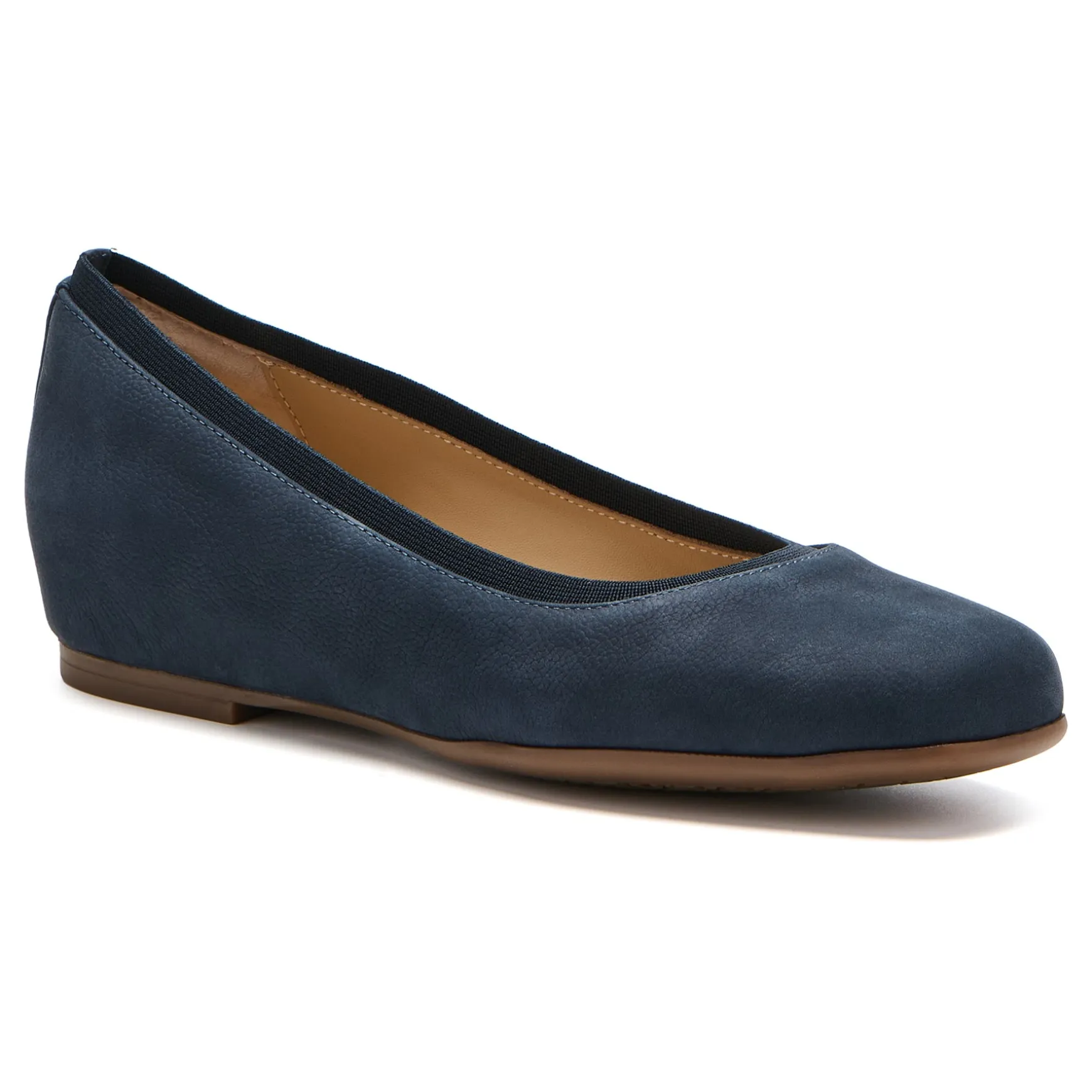 ABEO Cadence Ballet Metatarsal