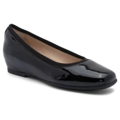 ABEO Cadence Ballet Metatarsal