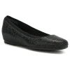 ABEO Cadence Ballet Metatarsal