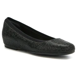 ABEO Cadence Ballet Metatarsal