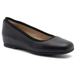 ABEO Cadence Ballet Metatarsal