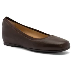 ABEO Cadence Ballet Metatarsal