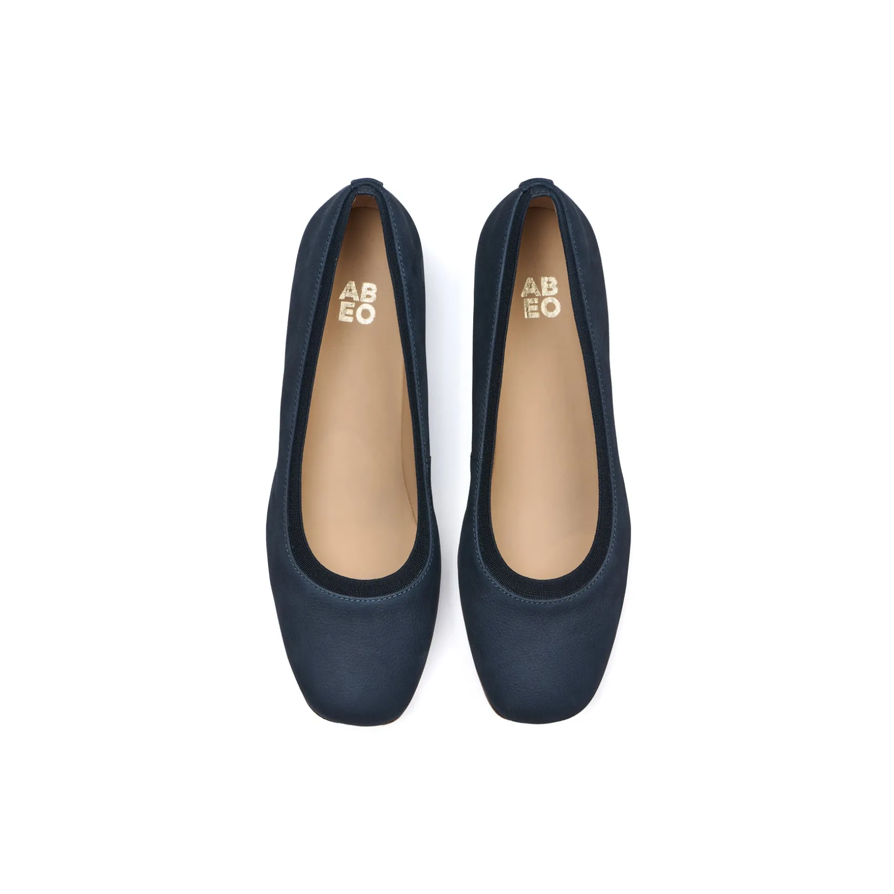 ABEO Cadence Ballet Metatarsal